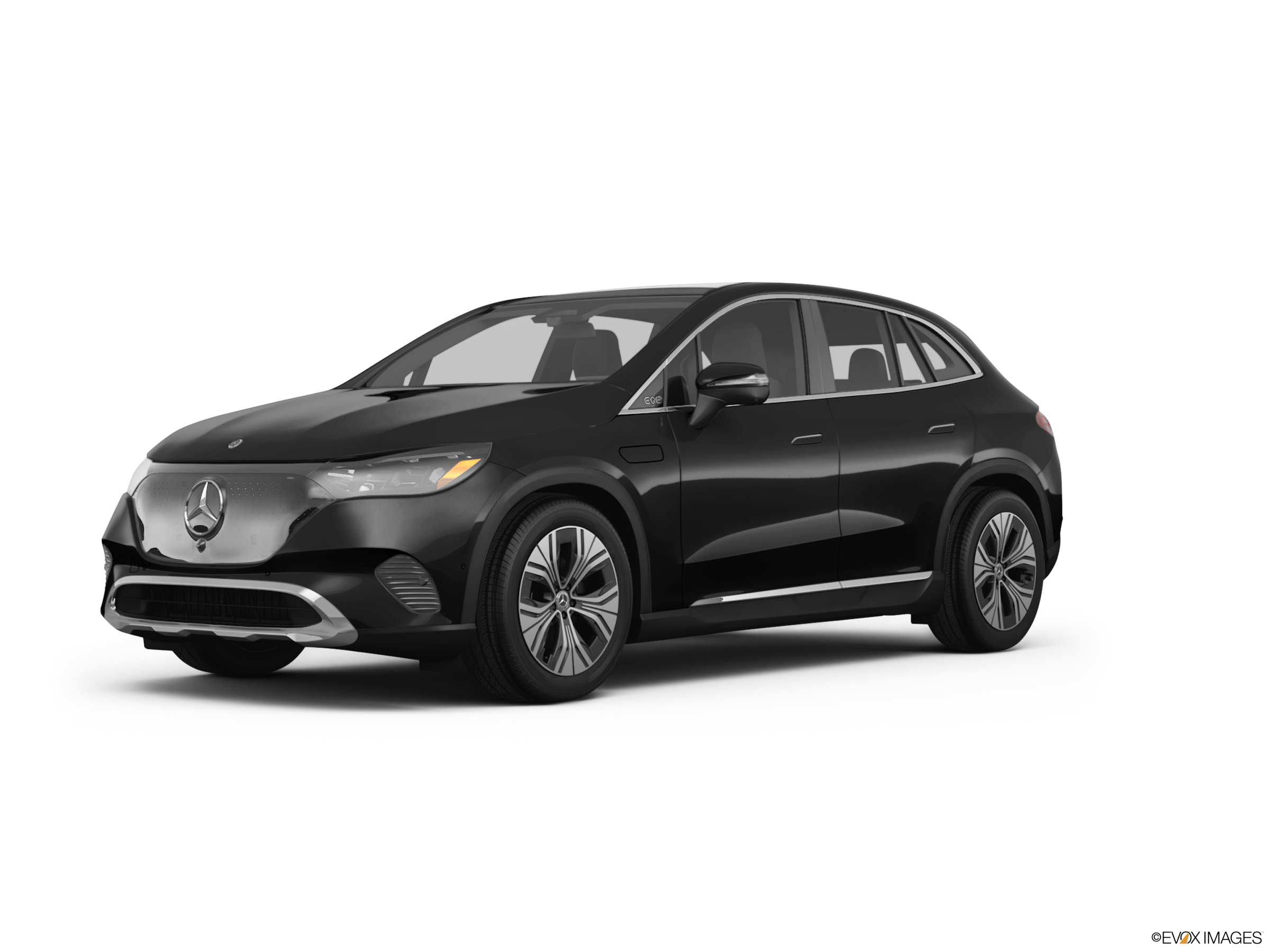 2025-Mercedes-Benz-Mercedes-EQ